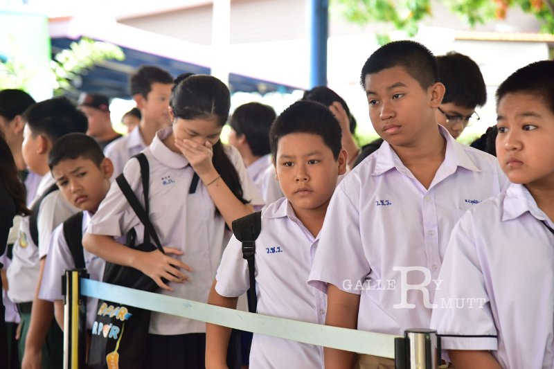 20260817 Academic competition_11.JPG